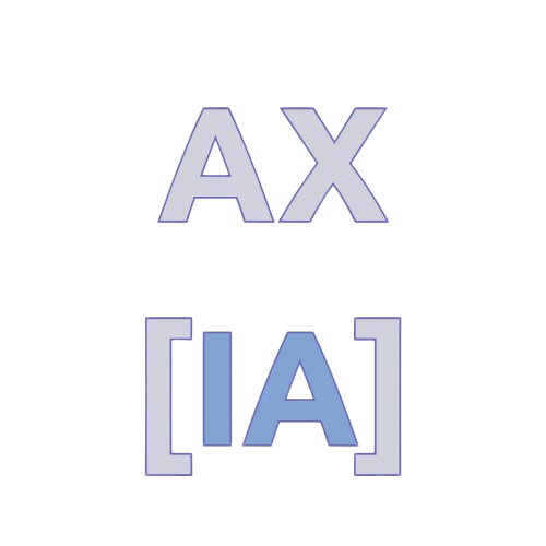 AX[IA]